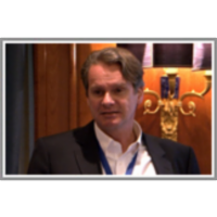 Collaborating on Interoperability to Achieve a Single Market icon