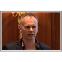 City SDK – Smart City Services bases on Open Source Linked Open Data API's icon