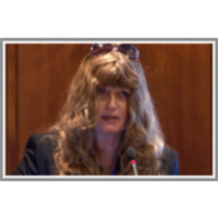 Interoperability Solutions