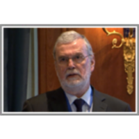 Talk of Eccenca European Data Innovator Award Winner