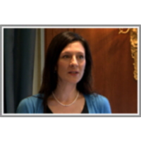 The Data Economy: an opportunity for Greece icon