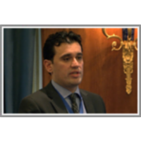 From Carbon to Diamonds: Business cases of data value