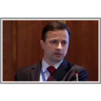 Advanced Exploration of Public Procurement Data in Linked Data Paragigm icon