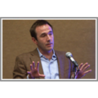 KDD for Healthcare and Medicine icon