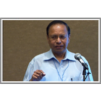 Panel introduction icon