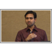 Gauging the Internet Doctor: Ranking Medical Facts based on Community Knowledge icon