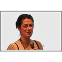 Document Freedom icon