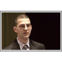 Clusters with GlusterFS icon