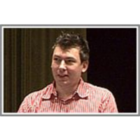 PERL usage and PERL 6 icon