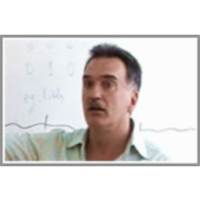 New methods for digital generation and postprocesing of true random numbers icon