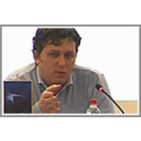 Temeljne značilnosti slovenskega stečajnega postopka icon