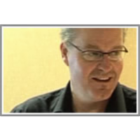 Optimality of Bayesian Transduction - Implications for Input Non-stationarity icon