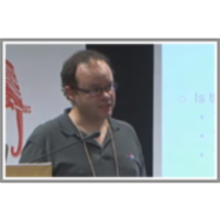 Towards a Knowledge Diversity Model icon