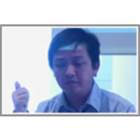 Introduction to Multimedia Digital Libraries icon