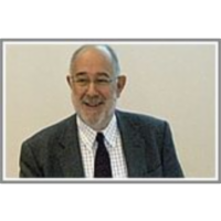 The Future of the Internet, Perspectives emerging from R&D in Europe icon