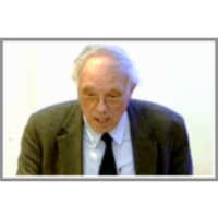 Sinteza in uporaba magnetnih nanodelcev icon