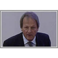 Robotics and Mechatronics - From Space to Surgery and the Virtual World icon