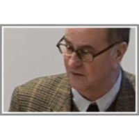 Biologically Inspired Flint Glass