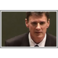 Podelitev priznanj mladim raziskovalcem 2007