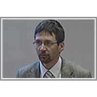 Kam je šla antisnov icon