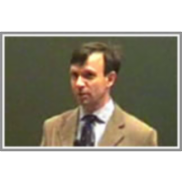 Energijske pokrajine v kompleksnih nanosistemih:od proteinov do superprevodnikov