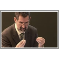 Sodelovanje: inštitut (znanost) - gospodarstvo; znanost: predavanja - Part 1 icon