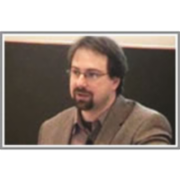 Pomen vlaganja v znanje za gospodarski razvoj icon