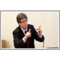 Nematski koloidi in fotonika icon