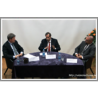 Bolonjski študij za kakovostno znanje icon