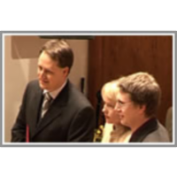 Podelitev priznanj mladim raziskovalcem 2006 icon