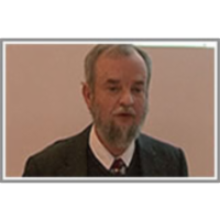 Why study insulators? icon