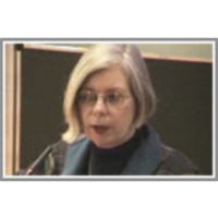 Functional 4D visualisation of proteoliosys: the influence of the micro environment icon