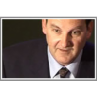 Gripa, ptičja gripa - ali nam grozi pandemija? icon