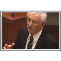 Oksidanti par excellence icon