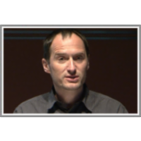 Otvoritev konference z uvodnimi nagovor