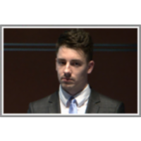 Zaključek konference, sklepi icon