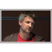 Inštitut za kineziološke raziskave icon