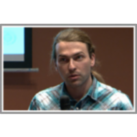 Prvi podjetniški koraki že v času študija? icon