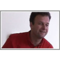 Kako napisati dobar projektni prijedlog i prijavu – pogled ocijenjivača icon