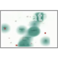 E4 CKM - Advanced search