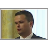 SMEs in European research collaboration. A research institute perspective icon