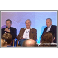 I am an AIESEC alumnus and this is the story of our organization icon