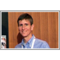 AIESEC member interview icon