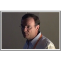 Integrative approaches to delimiting species and taxonomy: lesson learned form highly structured arthropod taxa icon