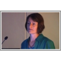 Interacting traits and secret senses – arachnids as models for studies of behavioral evolution icon