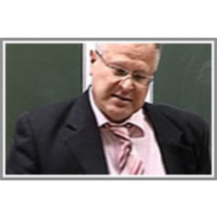 Globalization and Changes in Life Courses in Modern Societies icon