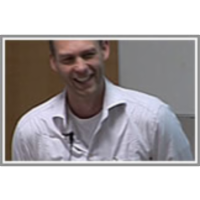 Visual Analysis of Controversy in User-generated Encyclopedias icon