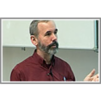 Self-mapping Networks icon