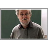 Computer Modeling of Genome Evolution during Sympatric Speciation icon