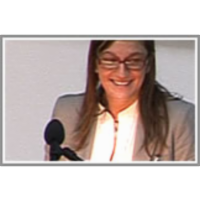 Interacting Random Boolean Networks icon